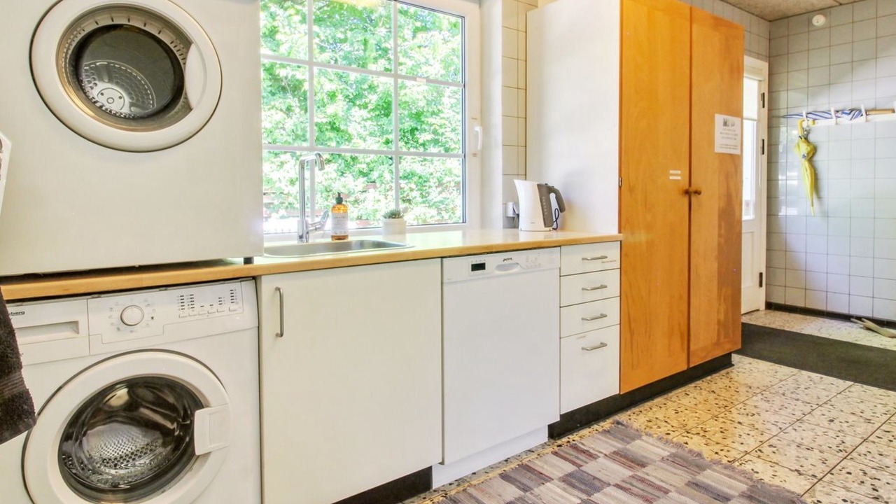 Photo of Others in Ballum