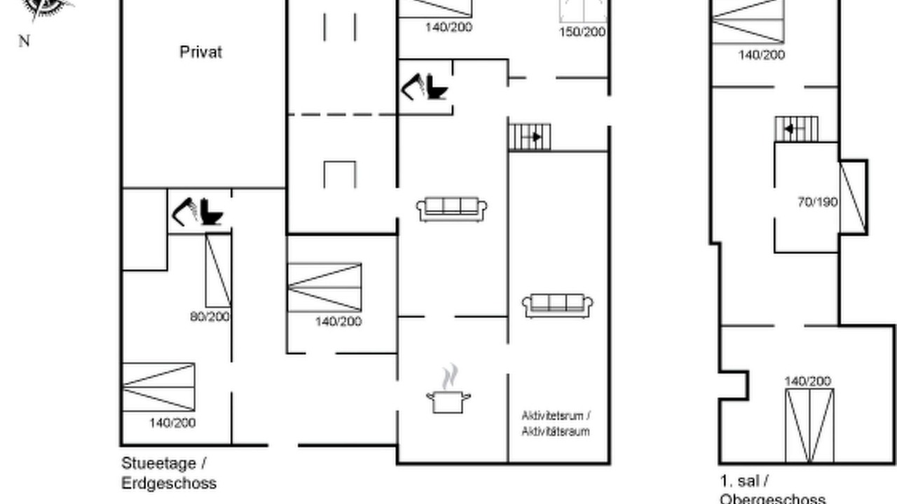 Photo of Others in Ballum