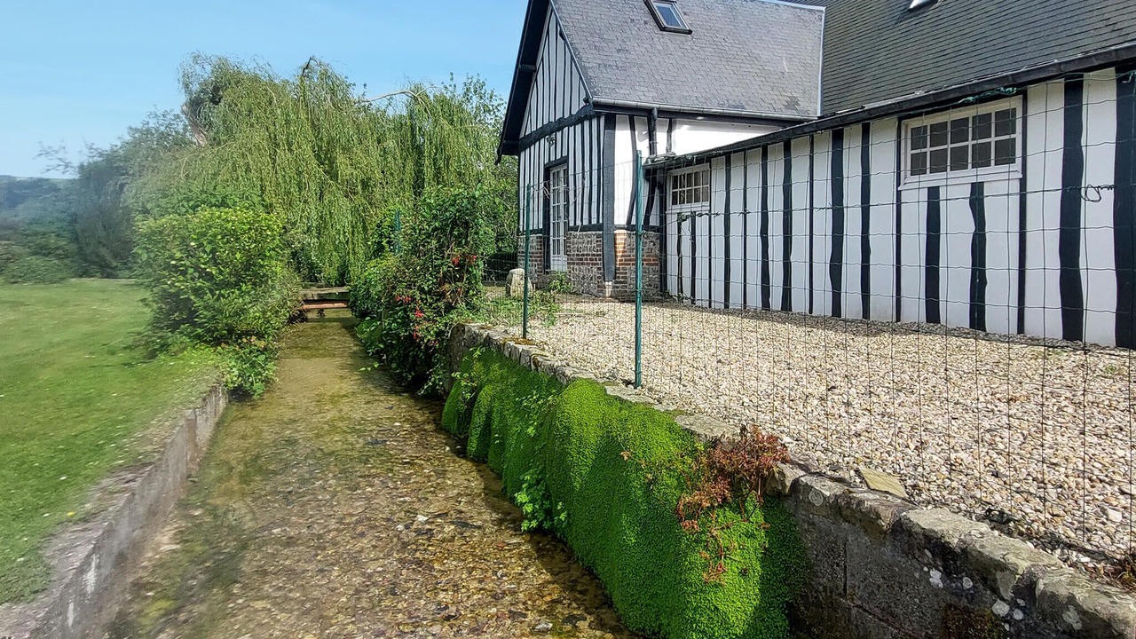 Photo of Others in Vittefleur