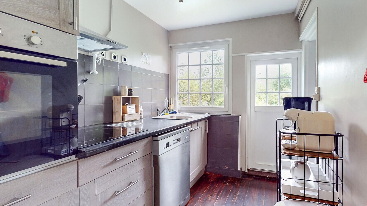 Photo of Others in Vittefleur