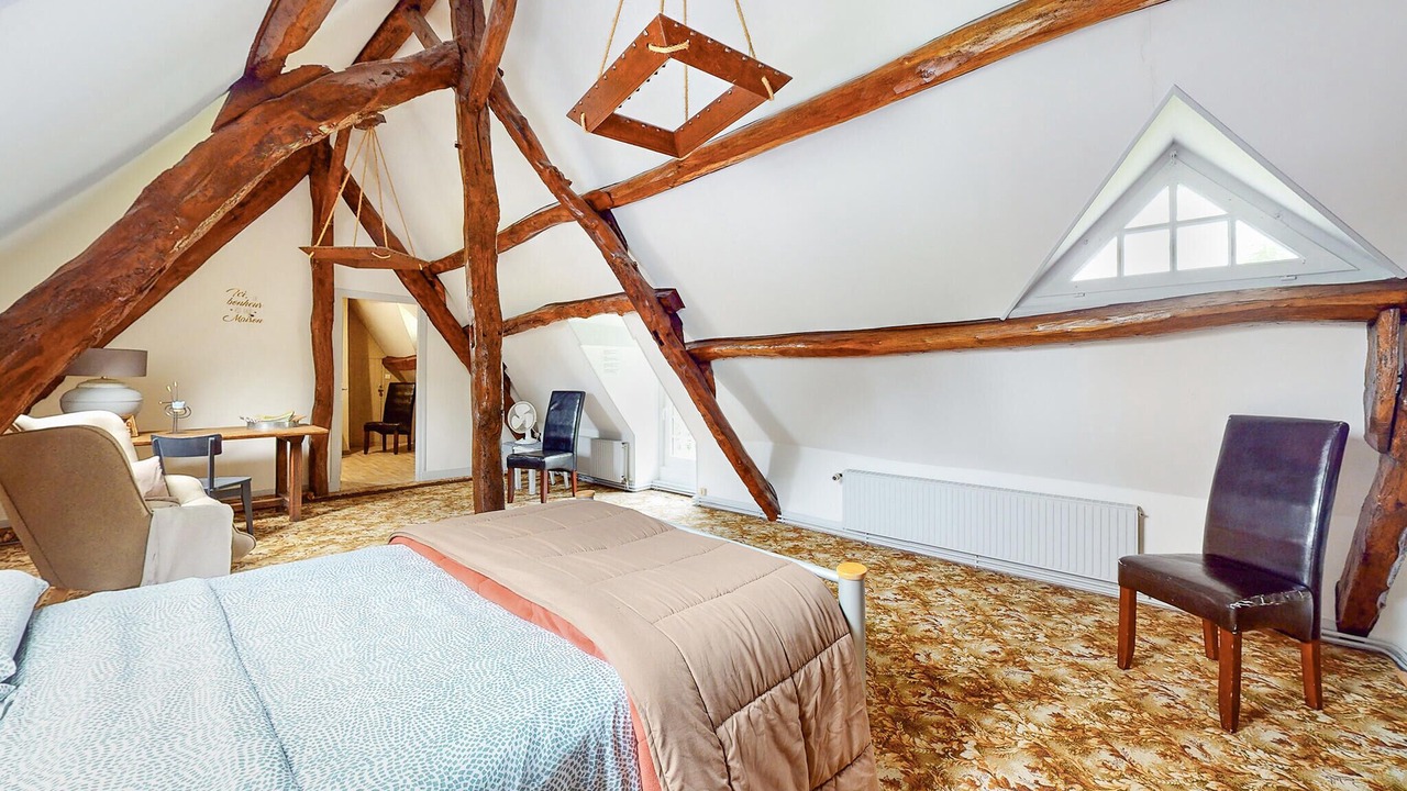 Photo of Others in Vittefleur