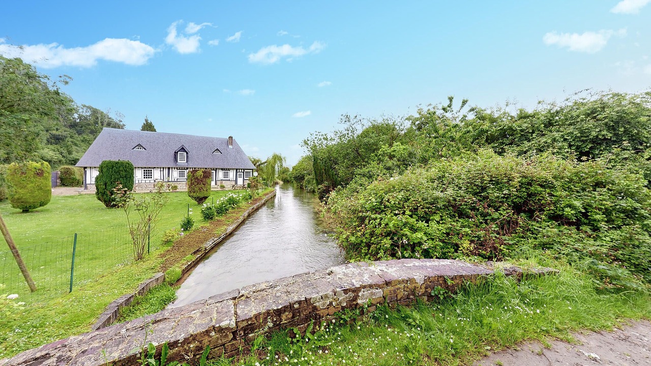 Photo of Others in Vittefleur