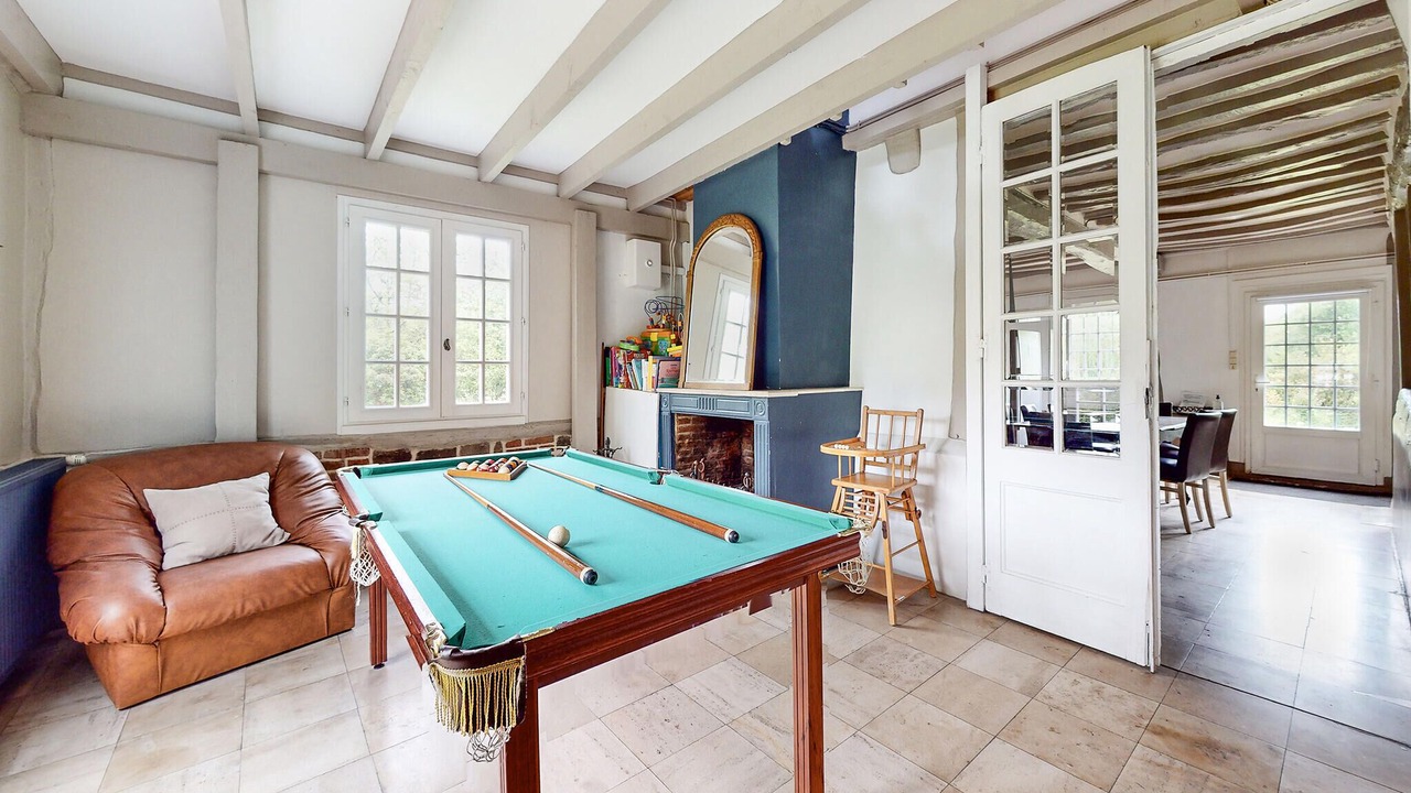 Photo of Others in Vittefleur