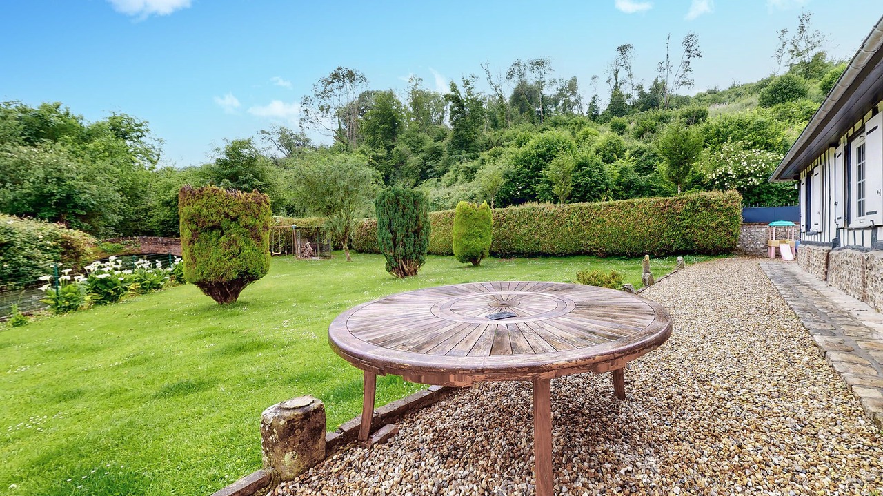 Photo of Others in Vittefleur