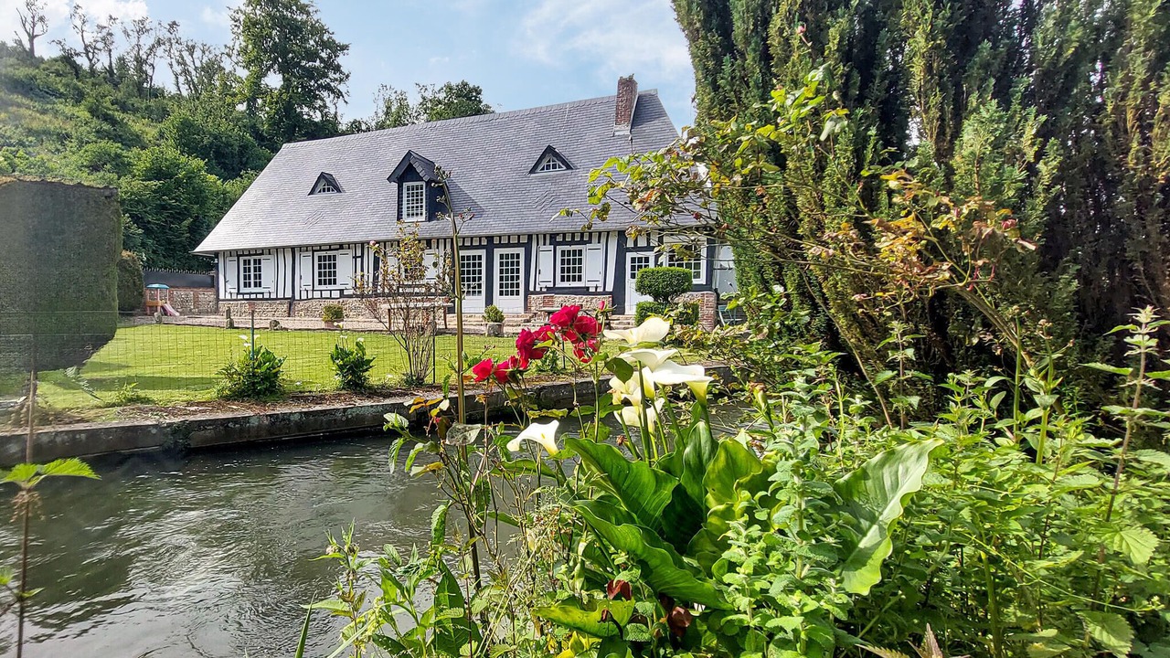 Photo of Others in Vittefleur