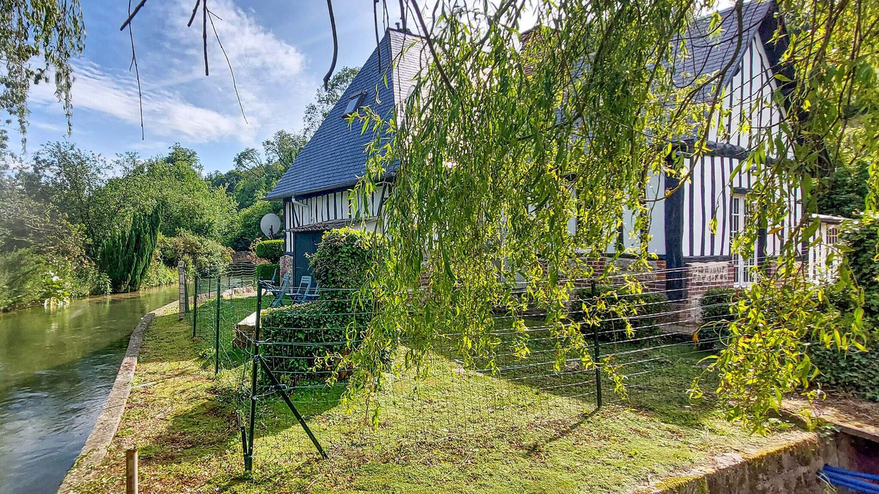 Photo of Others in Vittefleur