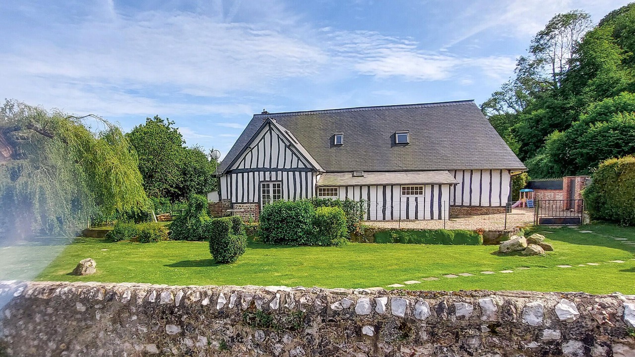 Photo of Others in Vittefleur