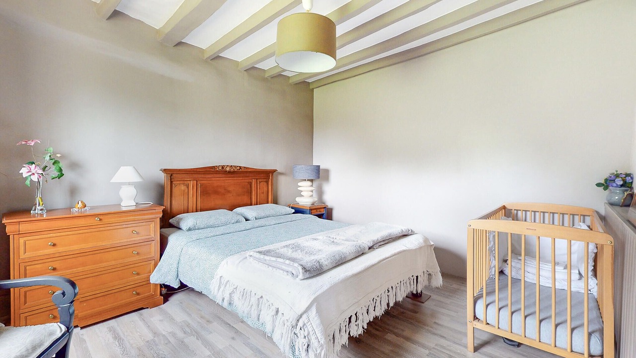 Photo of Others in Vittefleur