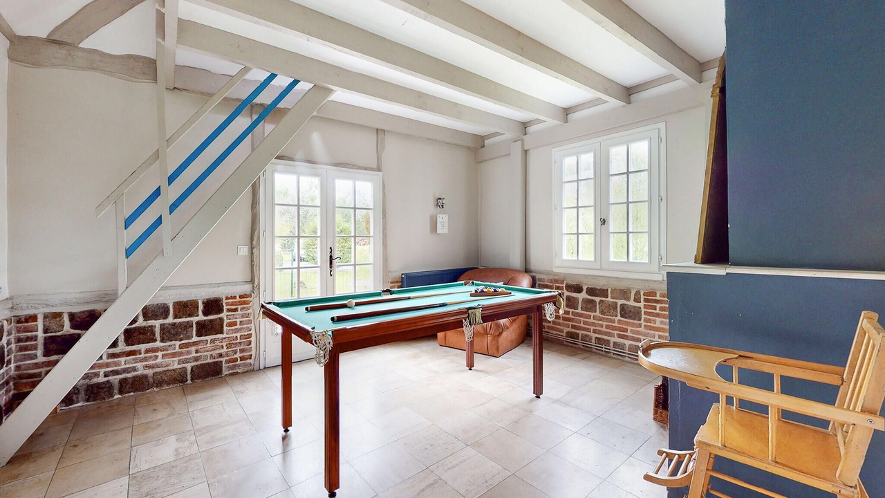 Photo of Others in Vittefleur