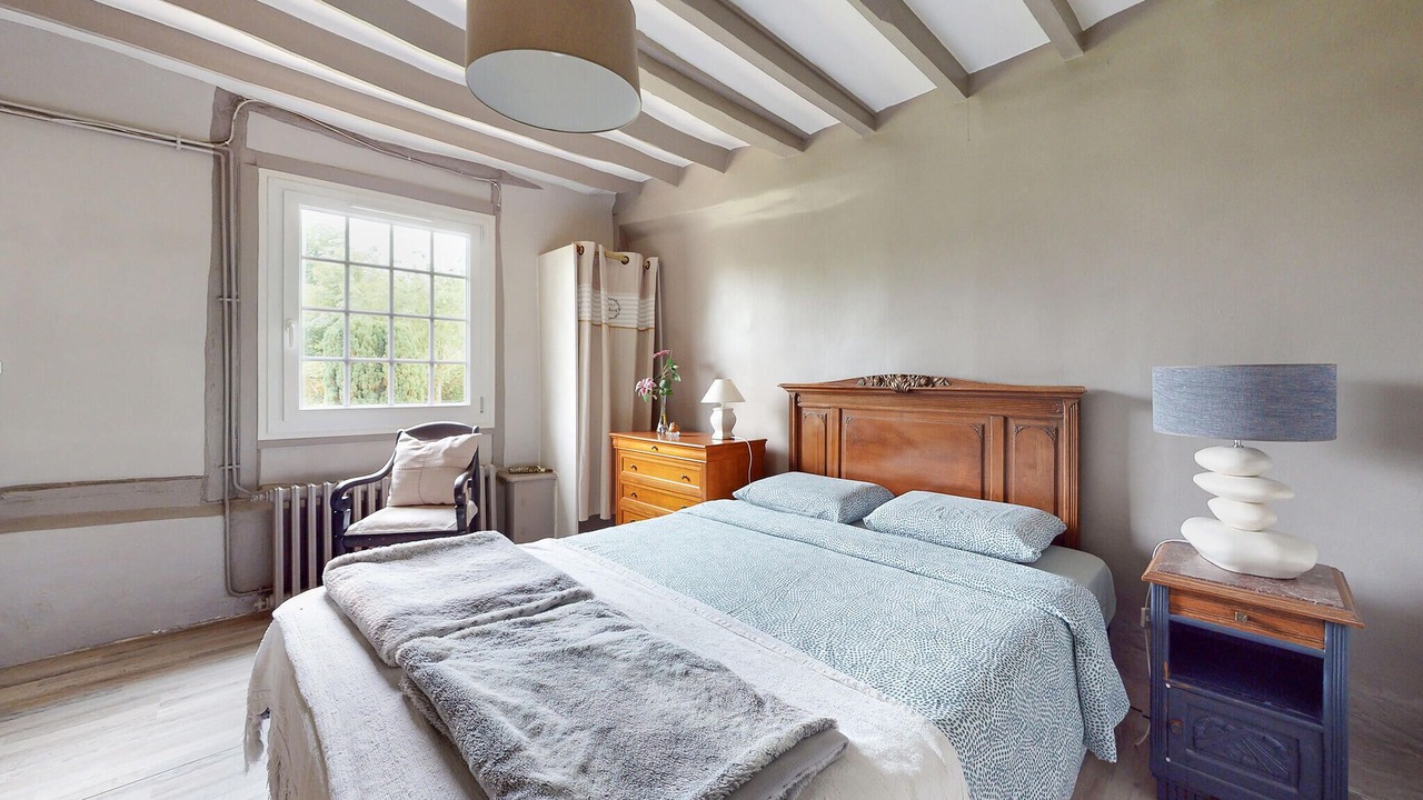 Photo of Others in Vittefleur