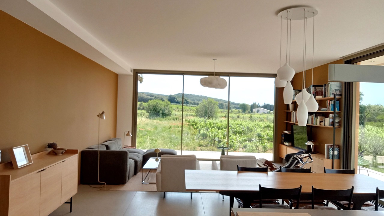 Photo of Others in Castillon-du-Gard