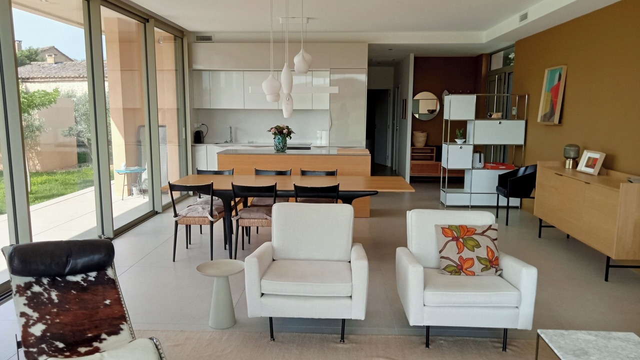 Photo of Others in Castillon-du-Gard