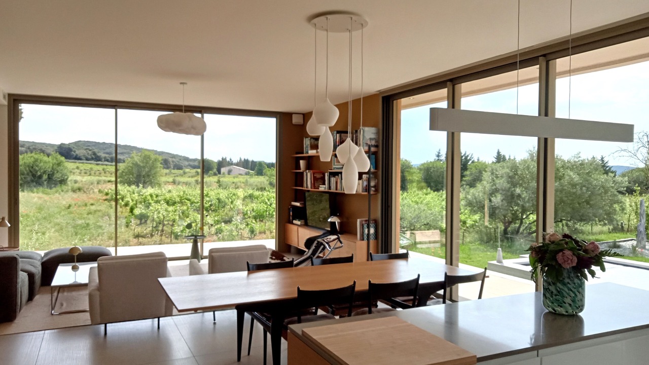 Photo of Others in Castillon-du-Gard