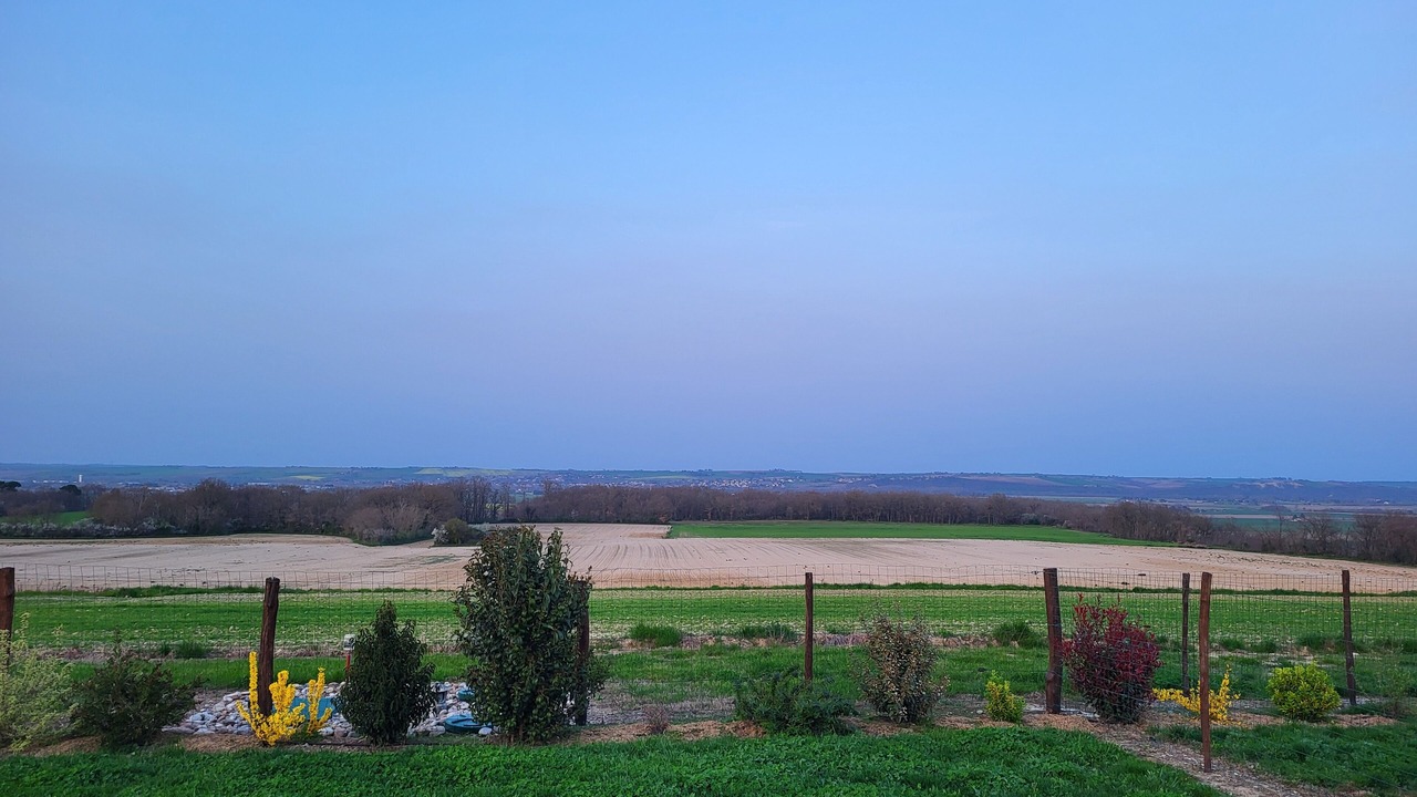 Photo of Outdoor in Grazac