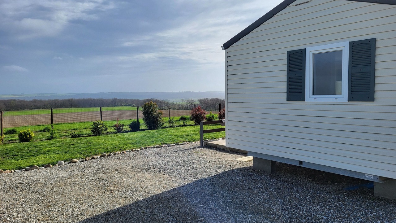Photo of Outdoor in Grazac