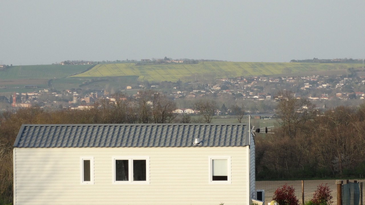 Photo of Outdoor in Grazac