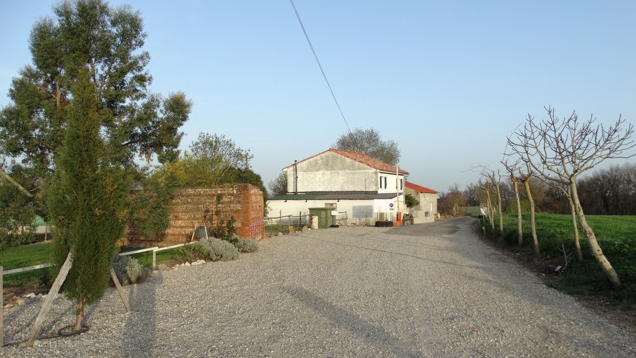 Photo of Outdoor in Grazac