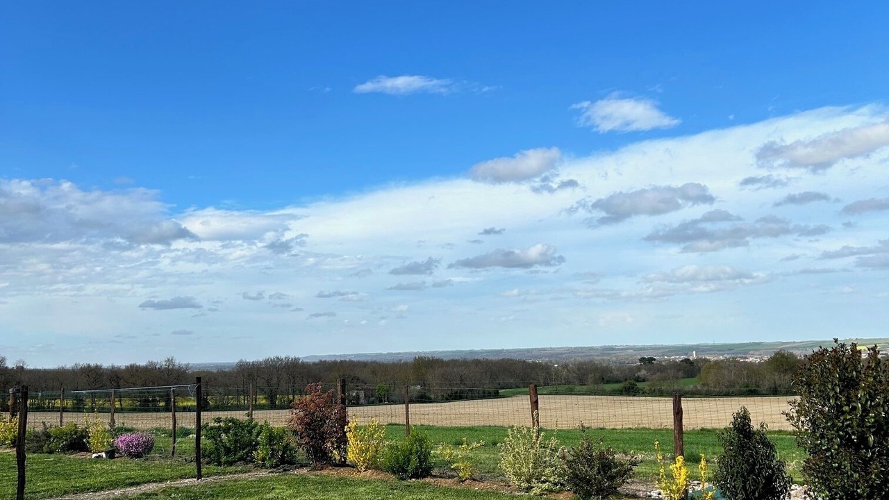 Photo of Outdoor in Grazac