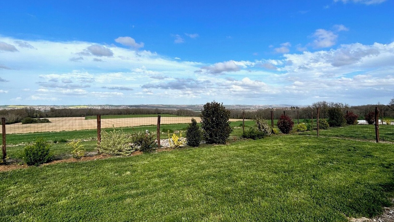 Photo of Outdoor in Grazac