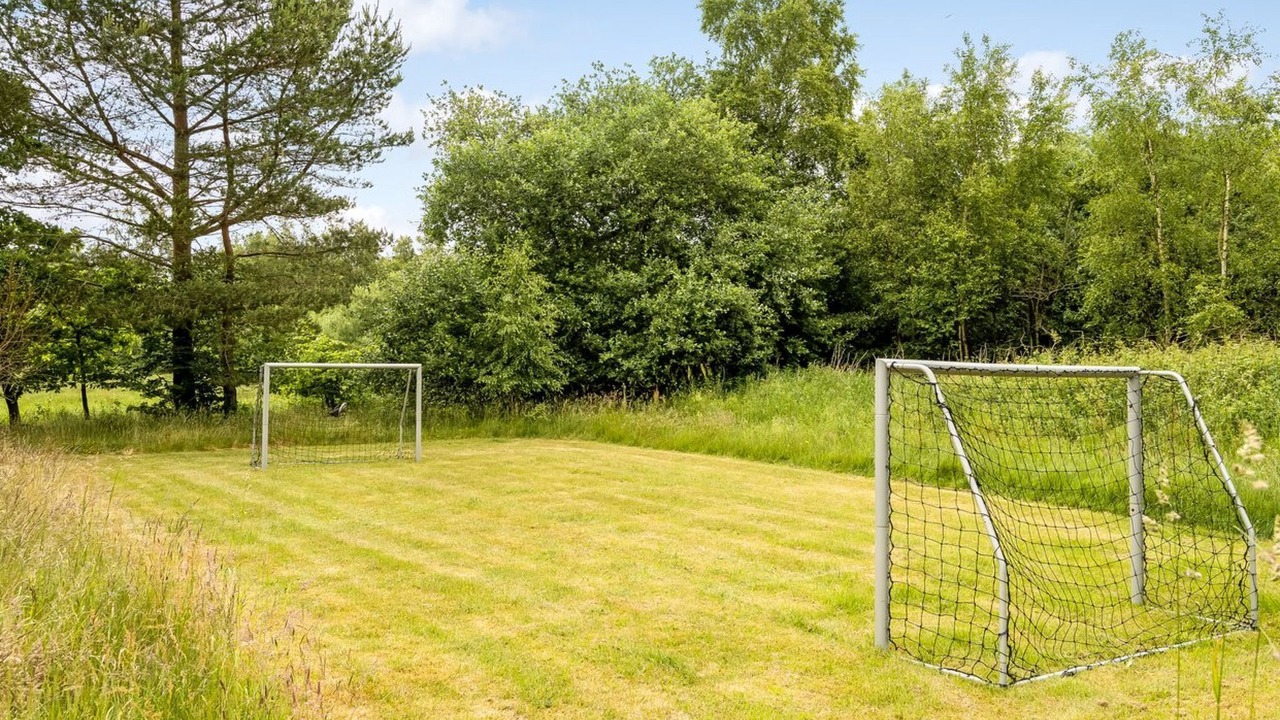 Photo of Outdoor in Nordost