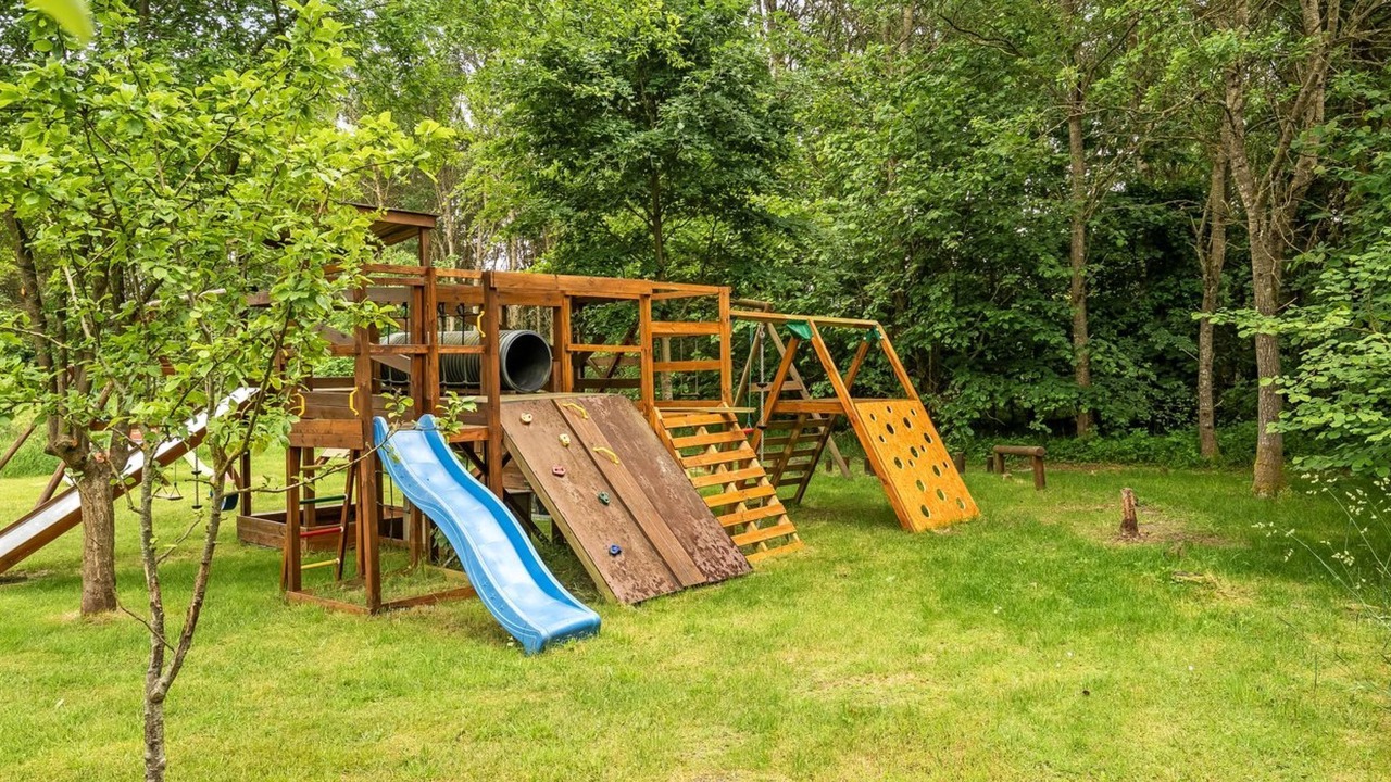 Photo of Outdoor in Nordost