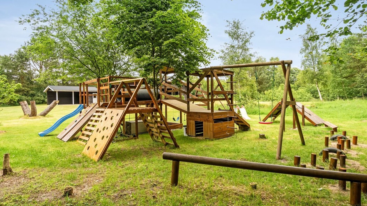 Photo of Outdoor in Nordost
