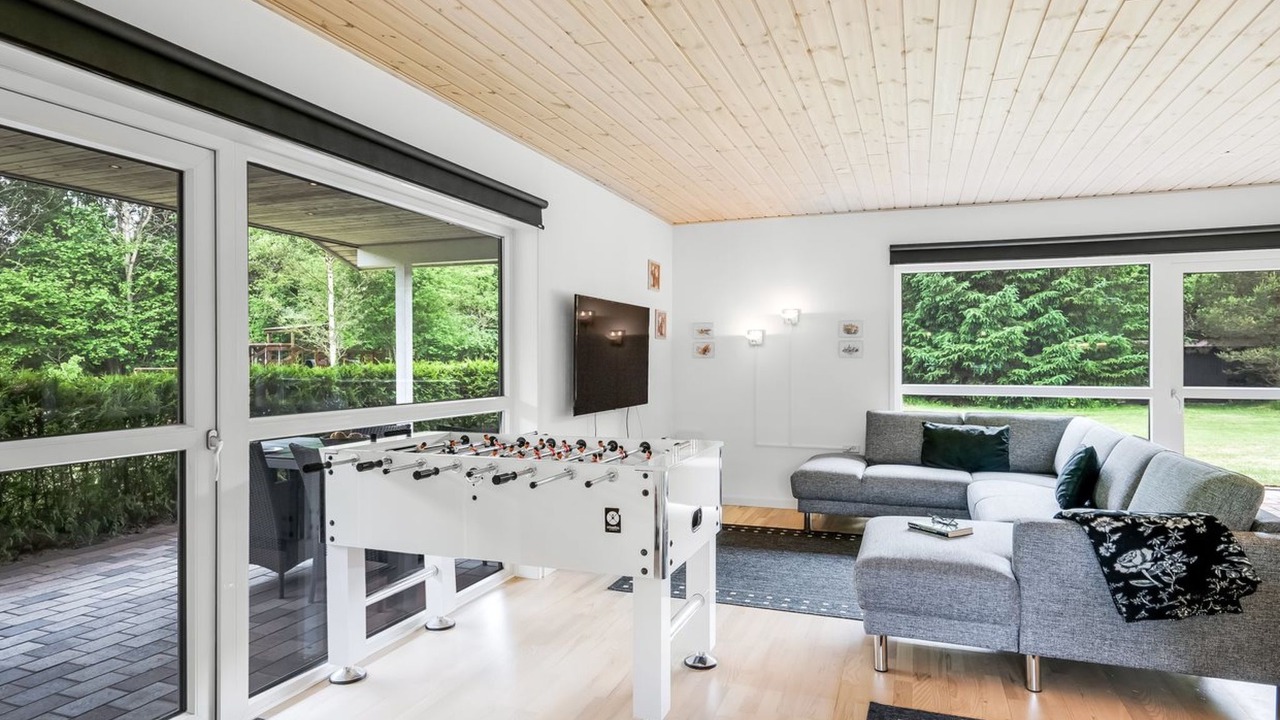 Photo of Livingroom in Nordost