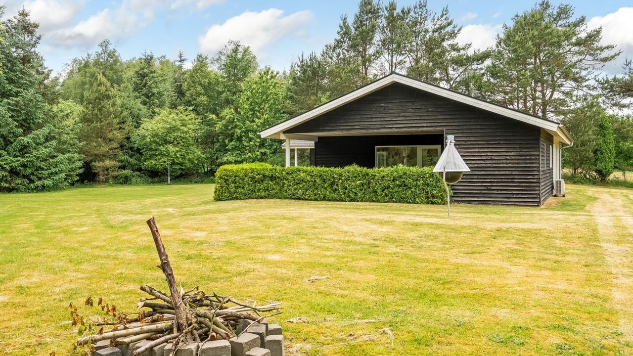 Photo of Outdoor in Nordost