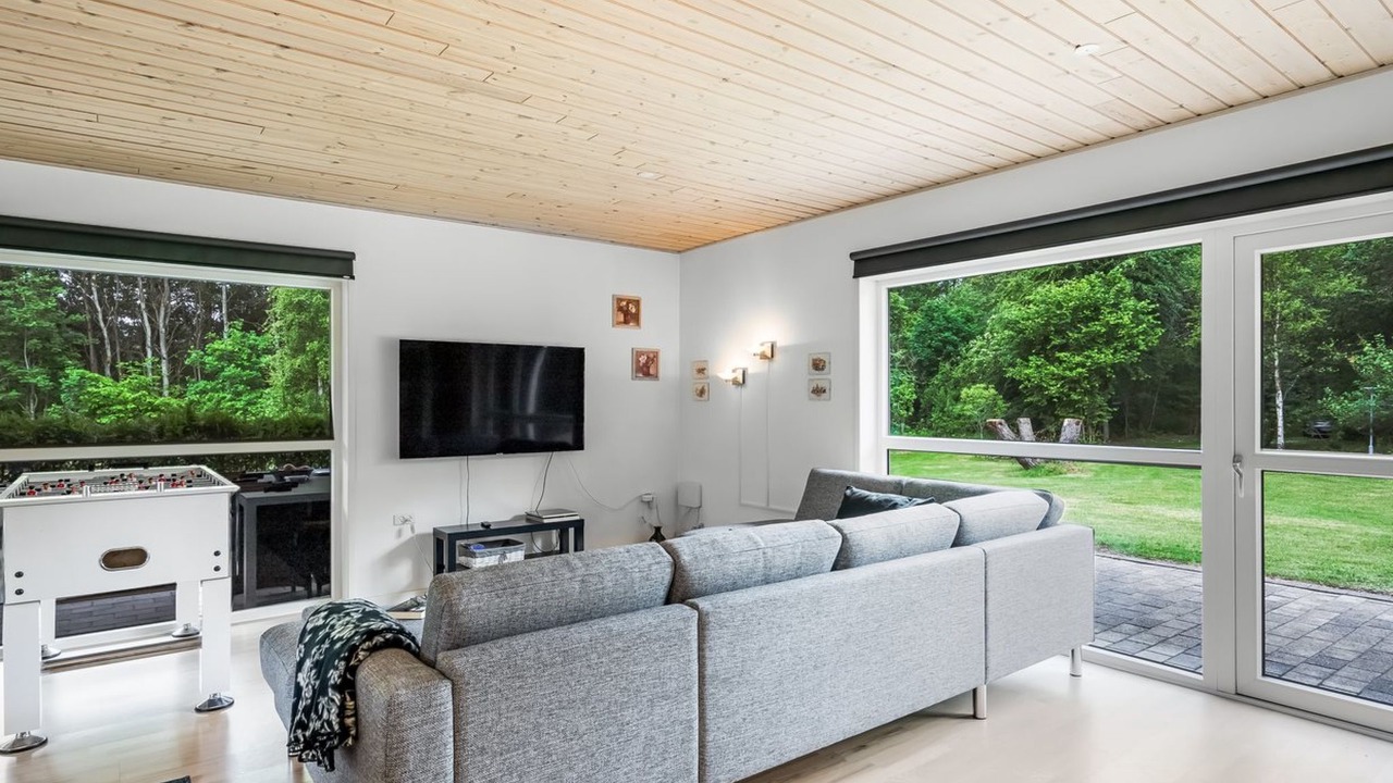 Photo of Livingroom in Nordost