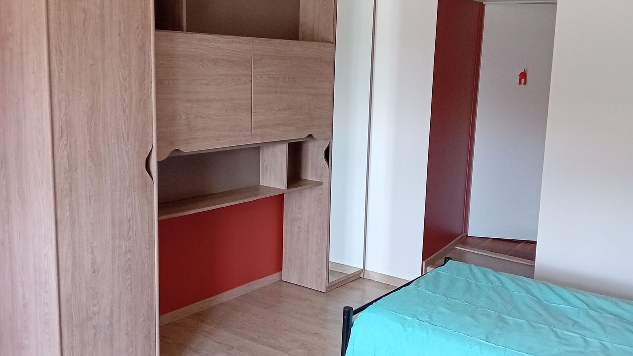 Photo of Bedroom in Cersay