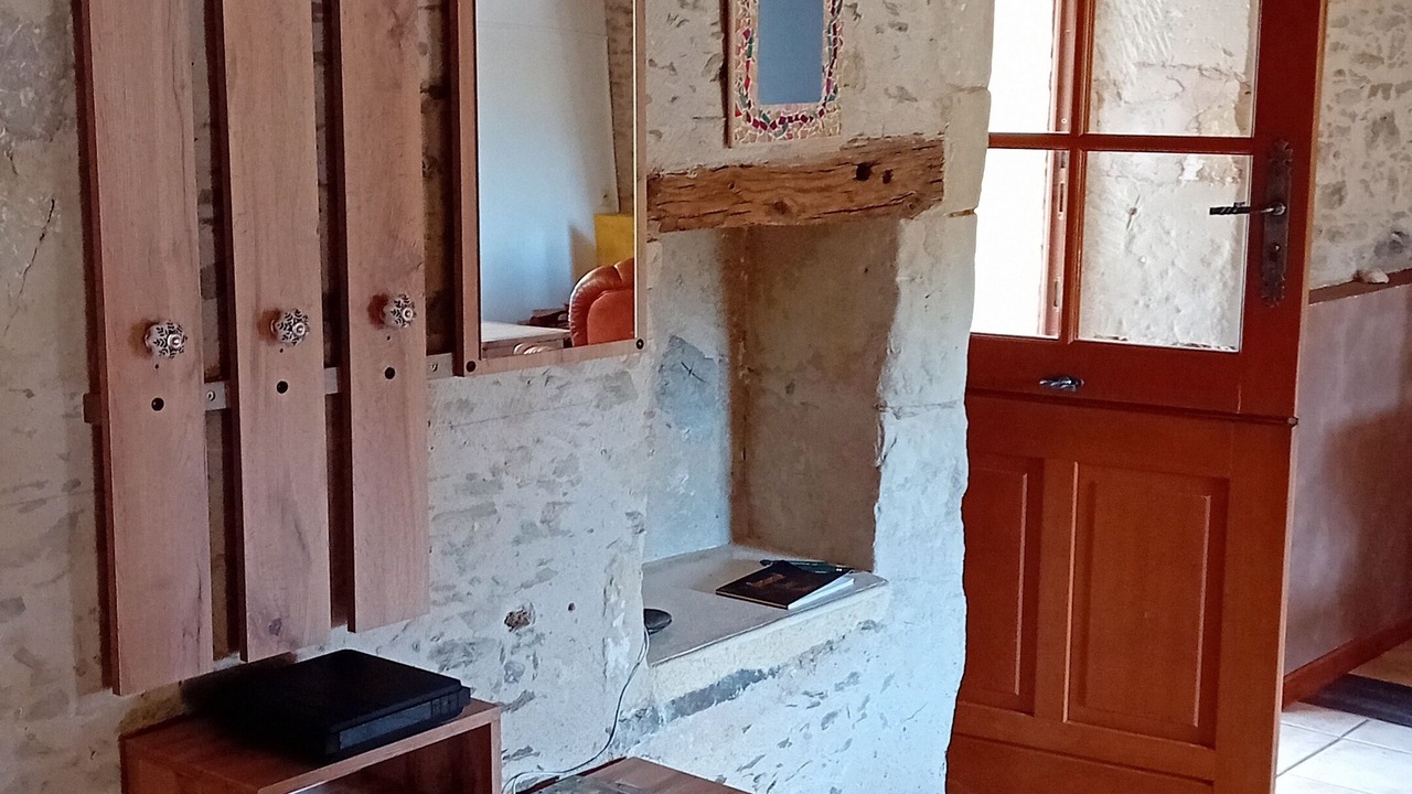 Photo of Others in Cersay