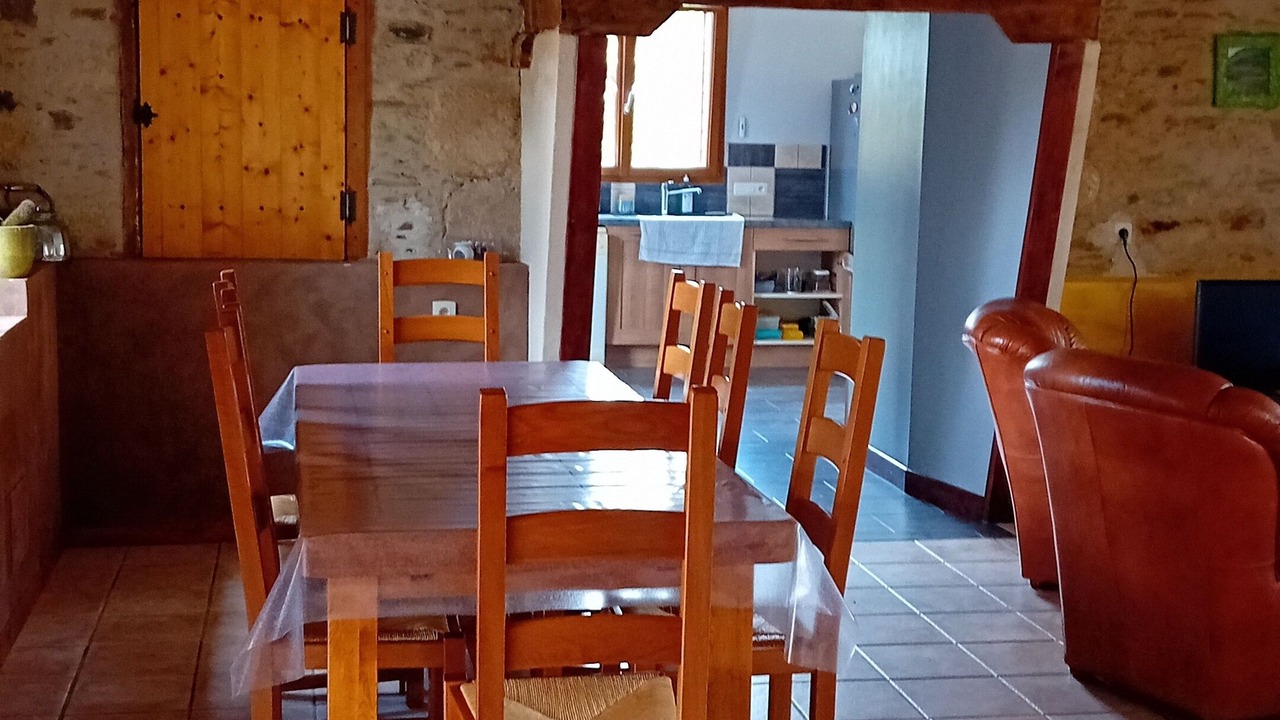 Photo of Others in Cersay