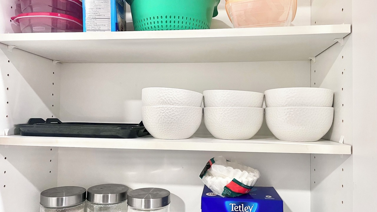 Photo of Others in Shawnessy