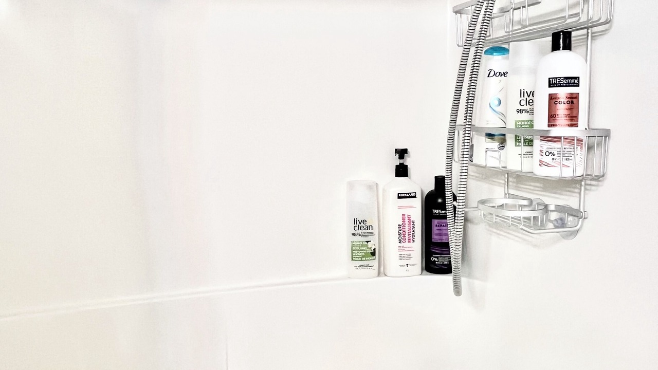 Photo of Bathroom in Shawnessy