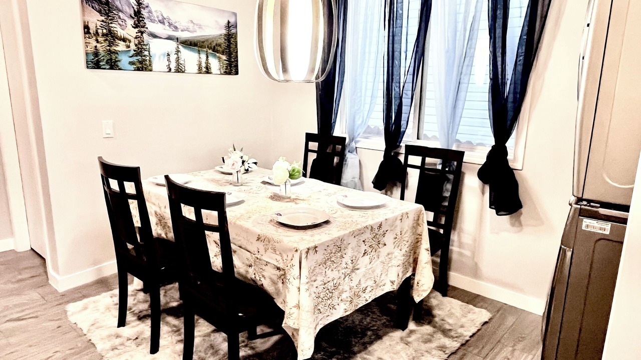 Photo of Others in Shawnessy