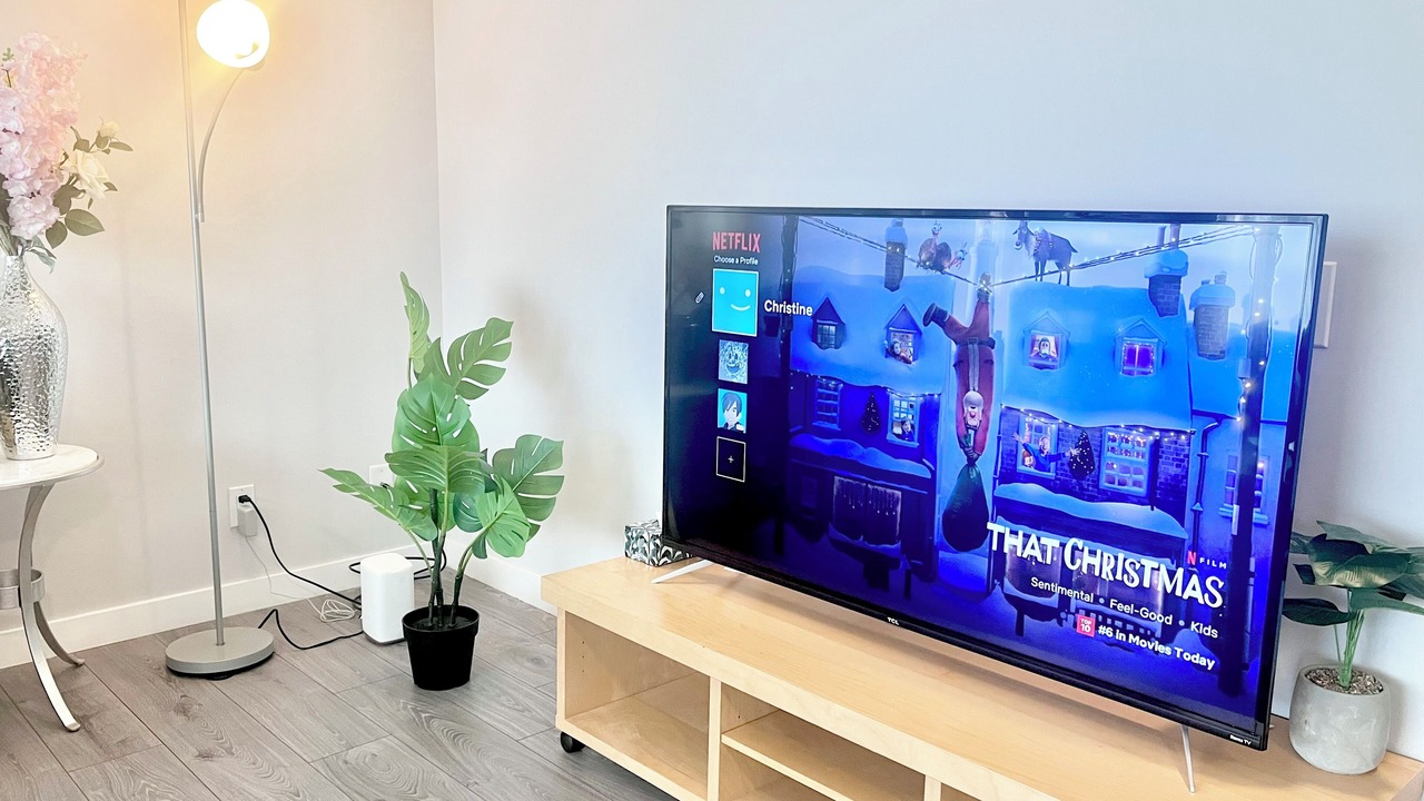 Photo of Others in Shawnessy