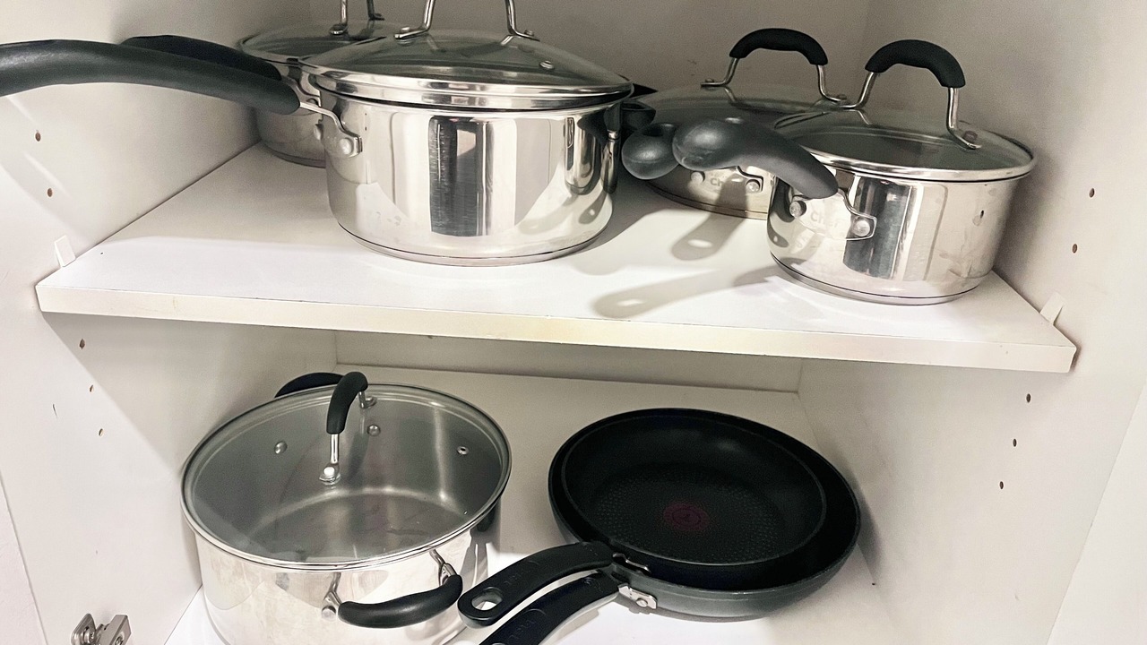 Photo of Others in Shawnessy