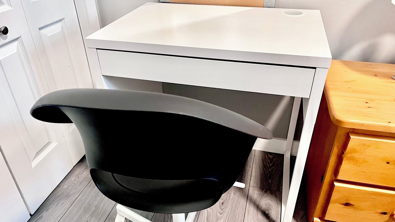 Photo of Others in Shawnessy