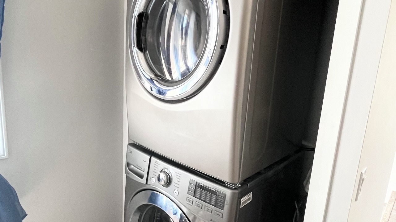 Photo of Others in Shawnessy