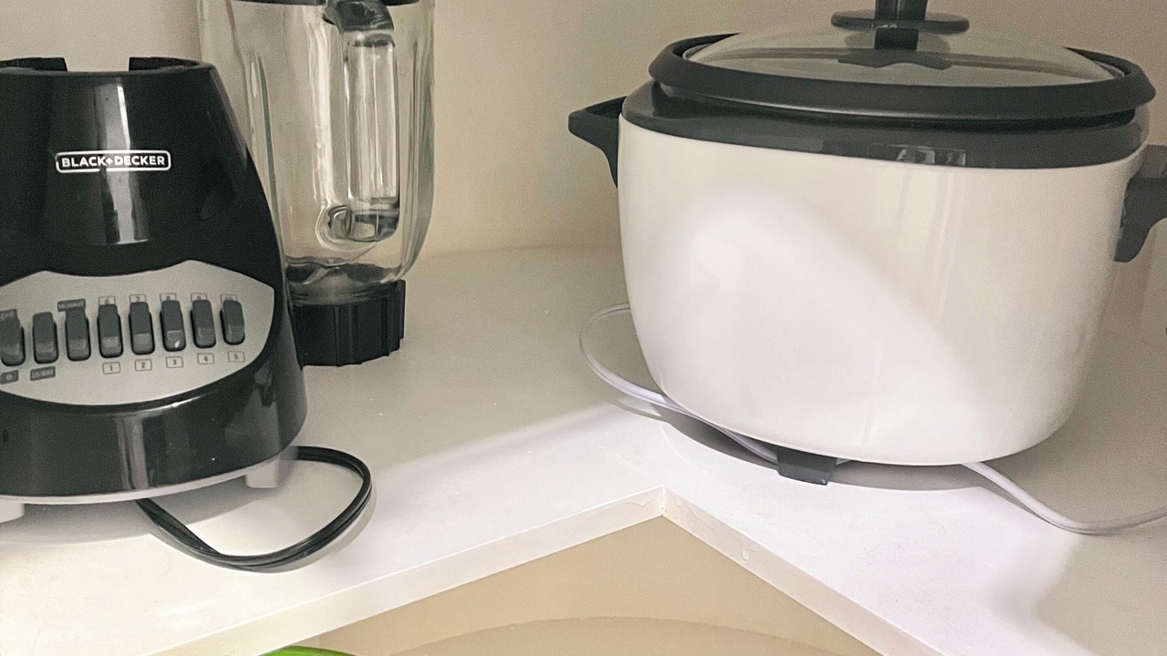 Photo of Others in Shawnessy