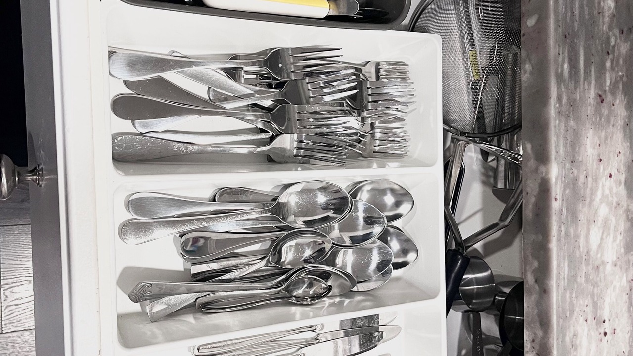 Photo of Others in Shawnessy