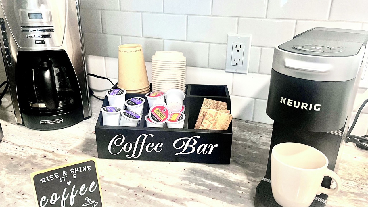 Photo of Others in Shawnessy