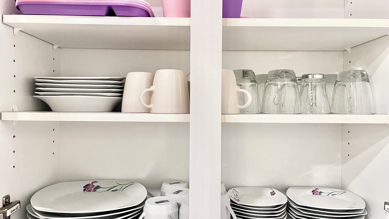 Photo of Others in Shawnessy