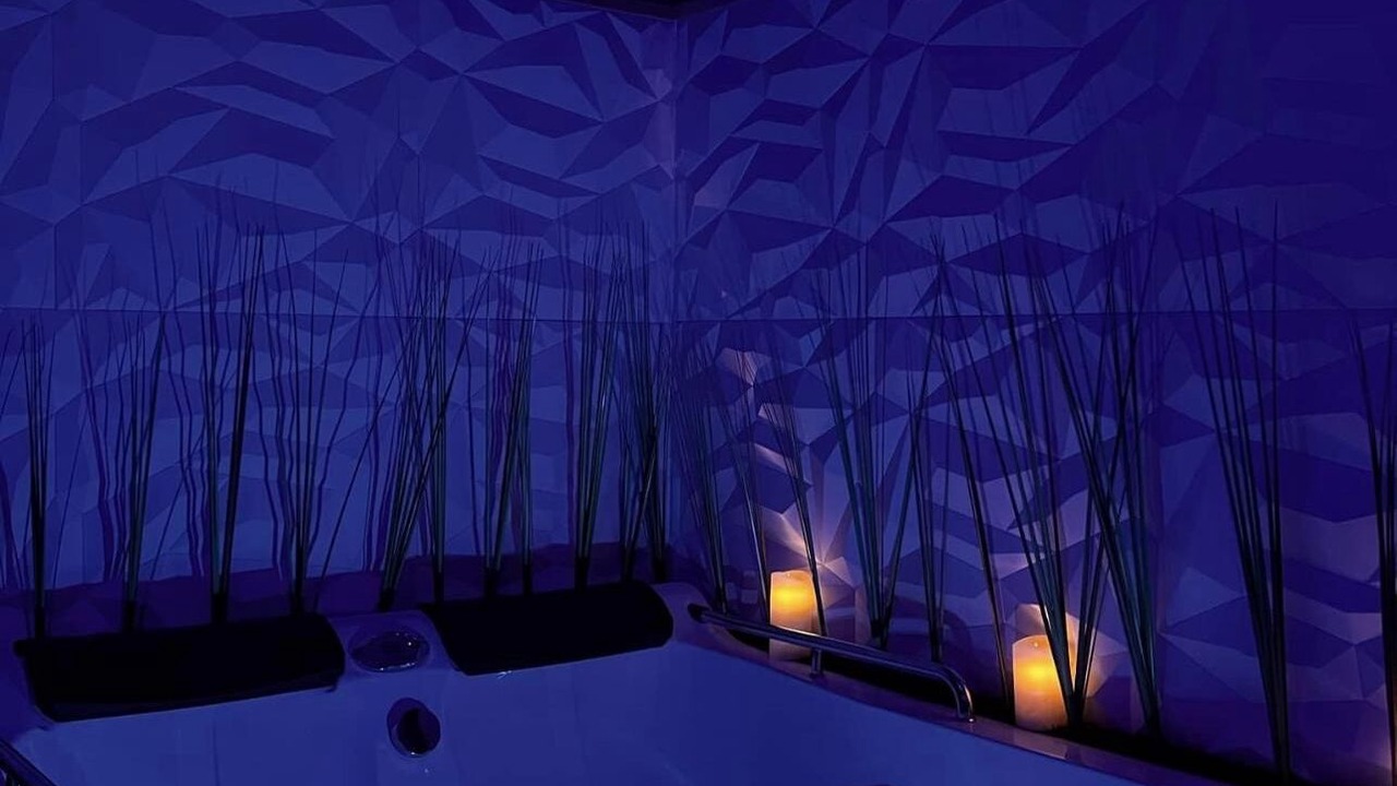 Photo of Others in Gare