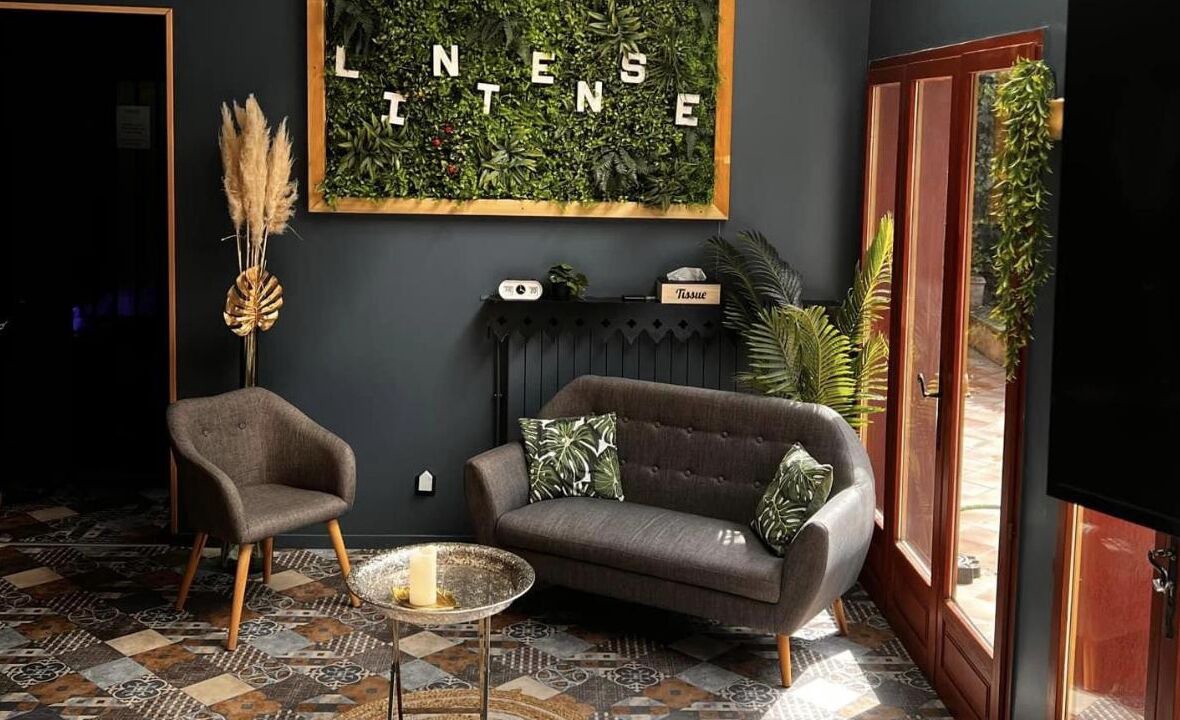 Photo of Others in Gare