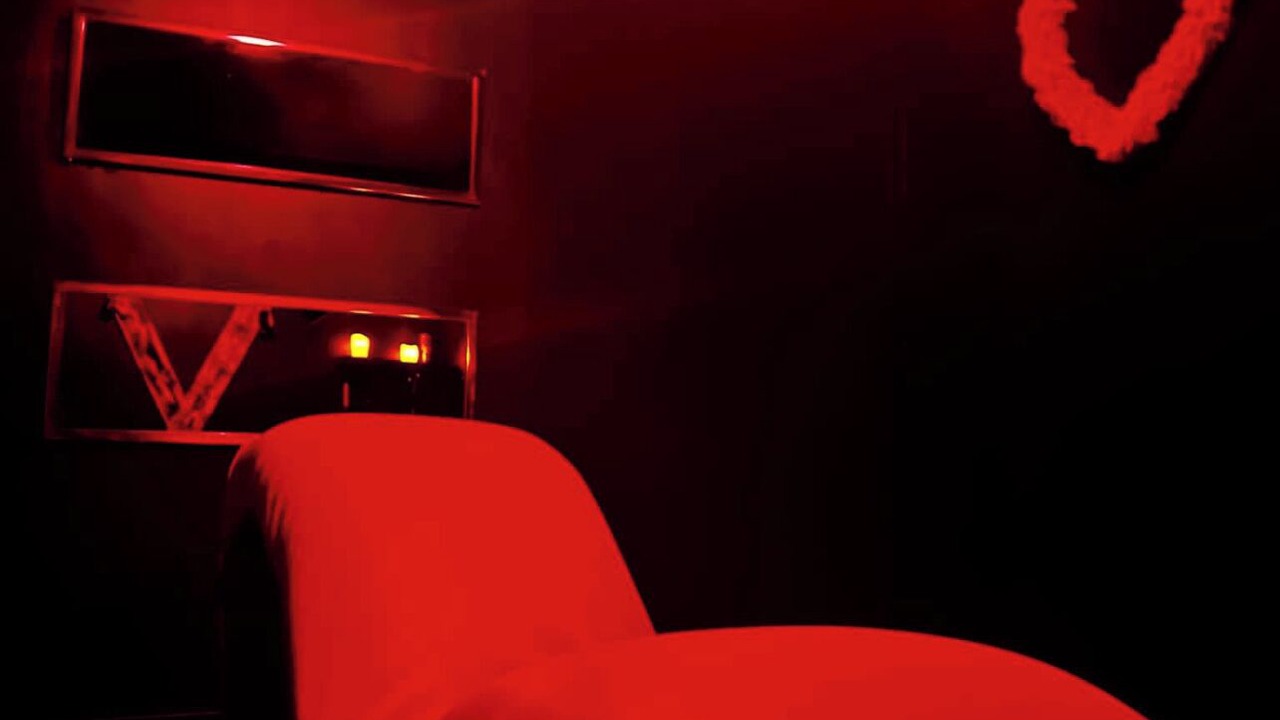 Photo of Others in Gare