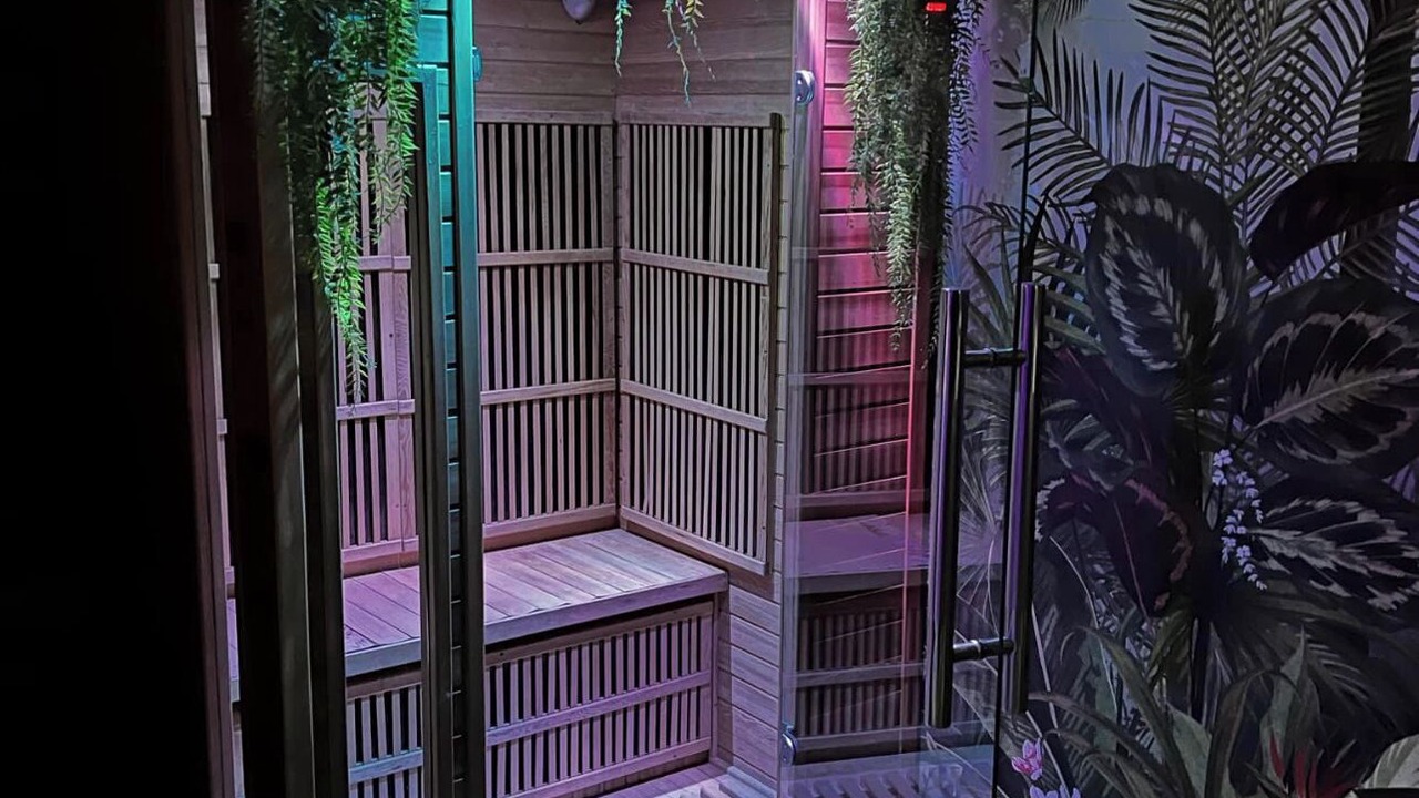 Photo of Others in Gare