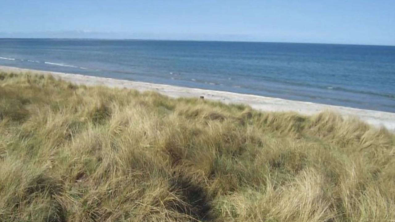Photo of Outdoor in Bratten Strand