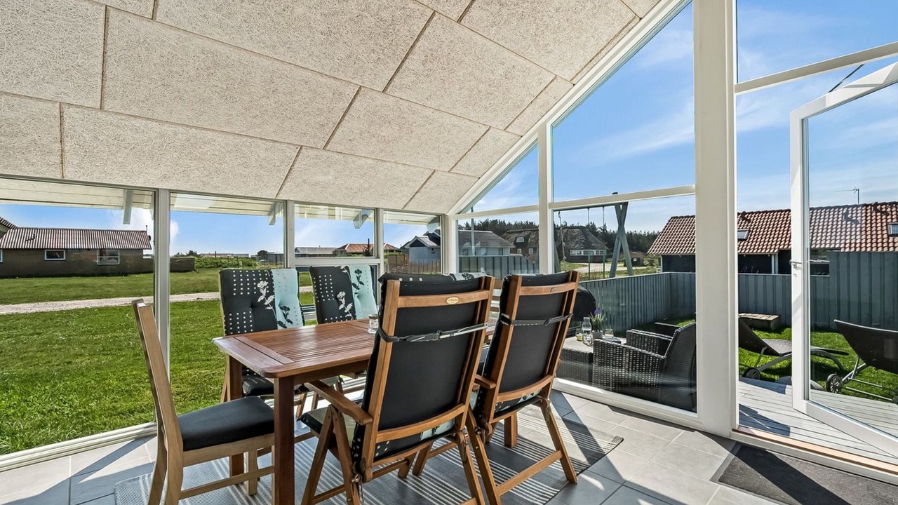 Photo of Livingroom in Vrist Strand