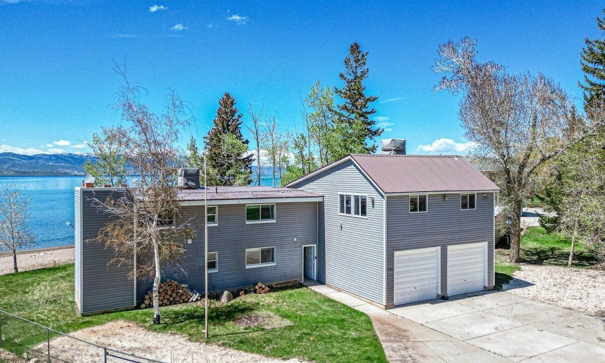 Photo of Outdoor in Laketown